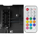 CAJA E-ATX MARS GAMING MC-KX XXL BLACK LATERAL CRISTAL