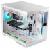 CAJA TACENS MC-MIRAGE WH