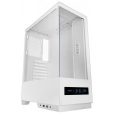CAJA SEMITORRE ATX MC-PULSAR BLANCO MARS GAMING (Espera 4 dias)-2187 CAJA SEMITORRE ATX MC-PULSAR BLANCO MARS GAMING (Espera 4 dias)