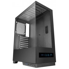 CAJA SEMITORRE ATX MC-PULSAR NEGRO MARS GAMING (Espera 4 dias)-2187 CAJA SEMITORRE ATX MC-PULSAR NEGRO MARS GAMING (Espera 4 dias)