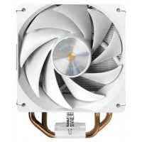 VENTILADOR TACENS MCPU-X4 WH