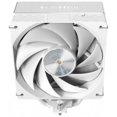 VENTILADOR UNIVERSAL MCPU-XU5 BLANCO MARS GAMING (Espera 4 dias)
