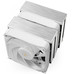 VENTILADOR TACENS MCPU-XU9 WH-11915 VENTILADOR TACENS MCPU-XU9 WH