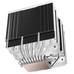 VENTILADOR TACENS MCPU-XU9 WH-11915 VENTILADOR TACENS MCPU-XU9 WH
