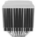 VENTILADOR TACENS MCPU-XU9 WH-11915 VENTILADOR TACENS MCPU-XU9 WH