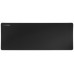 TECLADO MOUSE Y ALFOMBRILLA MARS GAMING MCPX BLACK
