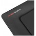 TECLADO MOUSE Y ALFOMBRILLA MARS GAMING MCPX BLACK