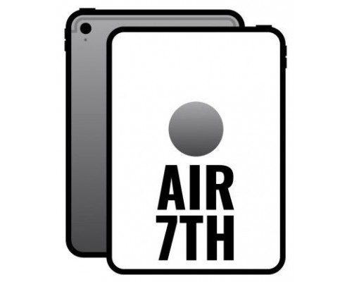 IPAD APPLE MCQ04TY/A