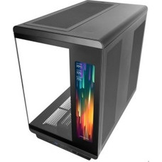 CAJA SEMITORRE ATX MC-REV MAX NEGRO MARS GAMING (Espera 4 dias)-21823 CAJA SEMITORRE ATX MC-REV MAX NEGRO MARS GAMING (Espera 4 dias)