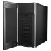 Cooler Master Silencio S600 Midi Tower Negro (Espera 4 dias)