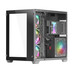 CAJA E-ATX MARS GAMING MCV3 BLACK XXL PREMIUM CUSTOM-1608 CAJA E-ATX MARS GAMING MCV3 BLACK XXL PREMIUM CUSTOM