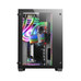 CAJA E-ATX MARS GAMING MCV3 BLACK XXL PREMIUM CUSTOM-1608 CAJA E-ATX MARS GAMING MCV3 BLACK XXL PREMIUM CUSTOM