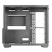CAJA E-ATX MARS GAMING MCV3 BLACK XXL PREMIUM CUSTOM-1608 CAJA E-ATX MARS GAMING MCV3 BLACK XXL PREMIUM CUSTOM