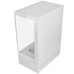 CAJA ATX MARS GAMING MCXO DOBLE CRISTAL TEMPLADO ARGB-1606 CAJA ATX MARS GAMING MCXO DOBLE CRISTAL TEMPLADO ARGB
