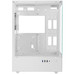 CAJA ATX MARS GAMING MCXO DOBLE CRISTAL TEMPLADO ARGB-1606 CAJA ATX MARS GAMING MCXO DOBLE CRISTAL TEMPLADO ARGB
