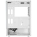 CAJA ATX MARS GAMING MCXO DOBLE CRISTAL TEMPLADO ARGB-1606 CAJA ATX MARS GAMING MCXO DOBLE CRISTAL TEMPLADO ARGB