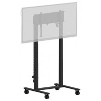 iiyama MD-CAR2031-B1 2,67 m (105") Negro (Espera 4 dias)