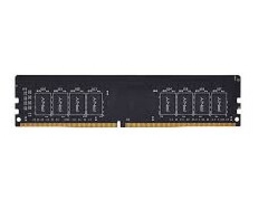 DDR4 16 GB 3200 Mhz. PNY (Espera 4 dias)