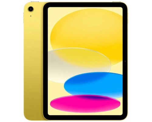 IPAD APPLE MD7M4TY/A