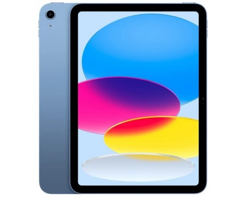 IPAD APPLE MD7Q4TY/A