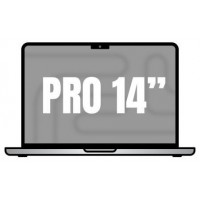 PORTATIL APPLE MACBOOK PRO MDE44Y/A