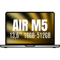 PORTATIL APPLE MACBOOK AIR MDHA4Y/A-11978 PORTATIL APPLE MACBOOK AIR MDHA4Y/A