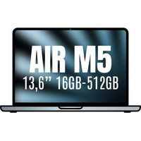 PORTATIL APPLE MACBOOK AIR MDHH4Y/A-11978 PORTATIL APPLE MACBOOK AIR MDHH4Y/A