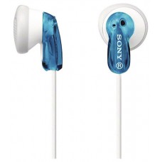 AURICULARES SONY MDRE9LPL.AE