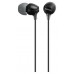 AURICULARES SONY MDREX15LPB