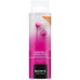 AURICULARES SONY MDREX15LPP-1191 AURICULARES SONY MDREX15LPP