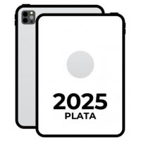 IPAD APPLE PRO MDYM4TY/A