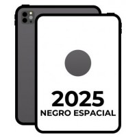 IPAD APPLE PRO MDYQ4TY/A