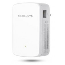 RANGE EXTENDER DUALBAND MERCUSYS ME20 AC750 433Mbps-1602 RANGE EXTENDER DUALBAND MERCUSYS ME20 AC750 433Mbps
