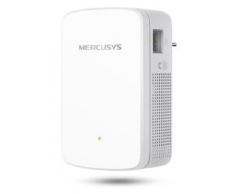 RANGE EXTENDER DUALBAND MERCUSYS ME20 AC750 433Mbps