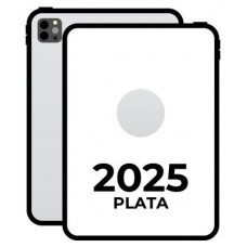 IPAD APPLE PRO ME7X4TY/A