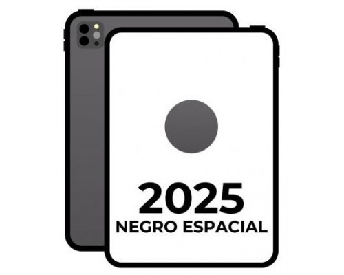 IPAD APPLE PRO ME7Y4TY/A-119109 IPAD APPLE PRO ME7Y4TY/A