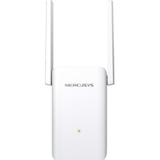 RANGE EXTENDER MERCUSYS AX3000 WI-FI 6-1425 RANGE EXTENDER MERCUSYS AX3000 WI-FI 6