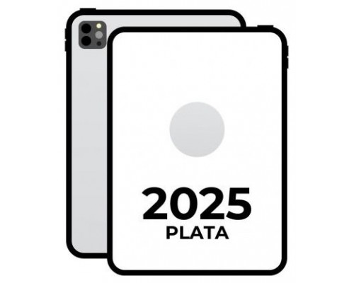 IPAD APPLE PRO ME8C4TY/A-119110 IPAD APPLE PRO ME8C4TY/A