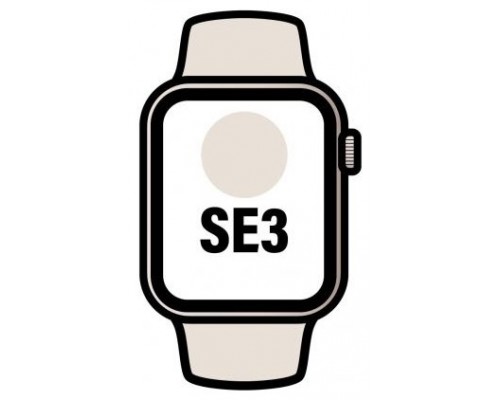 RELOJ APPLE MEH54QL/A