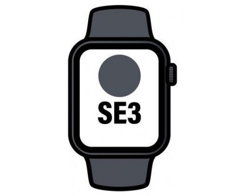 RELOJ APPLE MEHC4QL/A