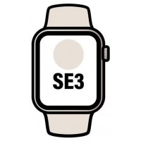 RELOJ APPLE MEPF4QL/A-11935 RELOJ APPLE MEPF4QL/A