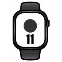 RELOJ APPLE MEQT4QL/A-11946 RELOJ APPLE MEQT4QL/A