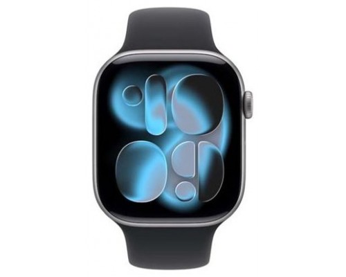RELOJ APPLE MEQU4QL/A
