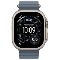 RELOJ APPLE ULTRA MEWH4QL/A