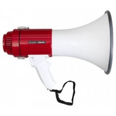 MEGAFONO FONESTAR MF-114SU-1199 MEGAFONO FONESTAR MF-114SU