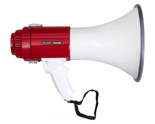 MEGAFONO FONESTAR MF-114SU