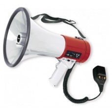 MEGAFONO FONESTAR MF-600SGU-11911 MEGAFONO FONESTAR MF-600SGU