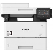 CANON Multifuncion laser monocromo MF543x i-sensys fax