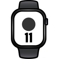 RELOJ APPLE MF854QL/A