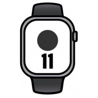 RELOJ APPLE MF8A4QL/A-11958 RELOJ APPLE MF8A4QL/A